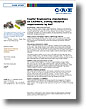 Capital Engineering case study 